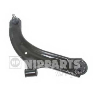 Рычаг независимой подвески колеса NIPPARTS N4911042