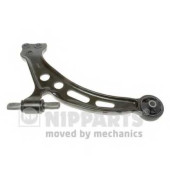 Рычаг независимой подвески колеса NIPPARTS N4912059