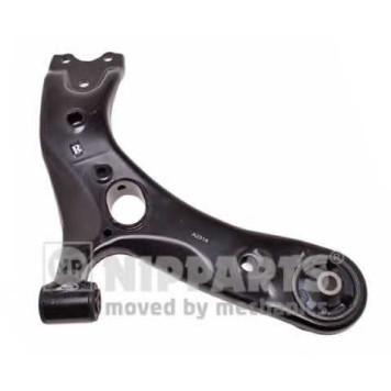 Рычаг независимой подвески колеса NIPPARTS N4912068