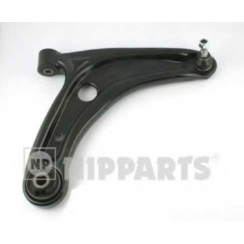 Рычаг независимой подвески колеса NIPPARTS N4914026