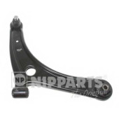 Рычаг независимой подвески колеса NIPPARTS N4915023