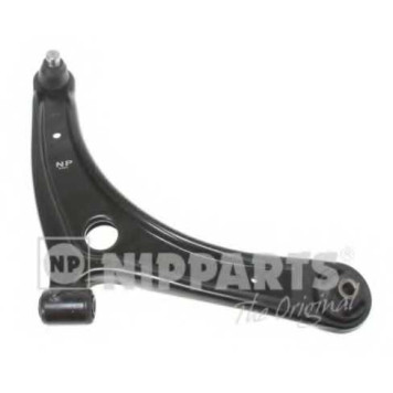 Рычаг независимой подвески колеса NIPPARTS N4915023