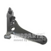 Рычаг независимой подвески колеса NIPPARTS N4915024