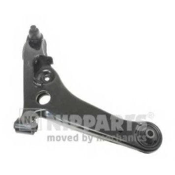 Рычаг независимой подвески колеса NIPPARTS N4915024
