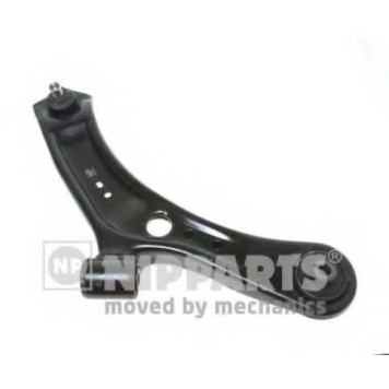 Рычаг независимой подвески колеса NIPPARTS N4918011