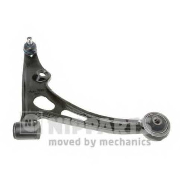 Рычаг независимой подвески колеса NIPPARTS N4918017