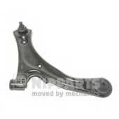 Рычаг независимой подвески колеса NIPPARTS N4918018