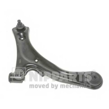 Рычаг независимой подвески колеса NIPPARTS N4918018