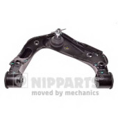 Рычаг независимой подвески колеса NIPPARTS N4921007