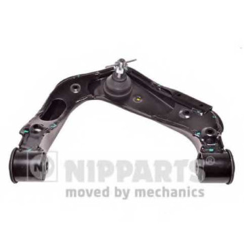 Рычаг независимой подвески колеса NIPPARTS N4921007