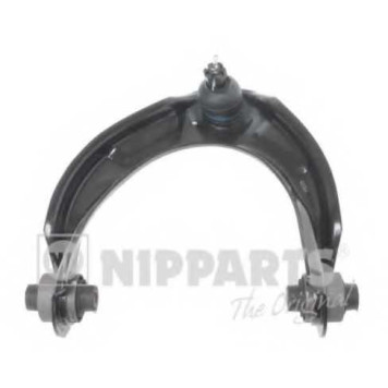 Рычаг независимой подвески колеса NIPPARTS N4924015