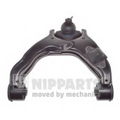 Рычаг независимой подвески колеса NIPPARTS N4925009