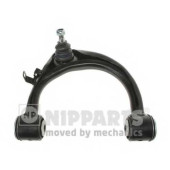 Рычаг независимой подвески колеса NIPPARTS N4932011