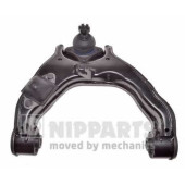 Рычаг независимой подвески колеса NIPPARTS N4935009