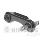 Рычаг независимой подвески колеса NIPPARTS N4945007