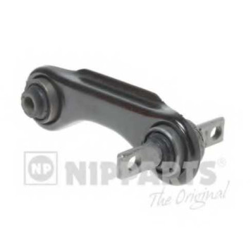 Рычаг независимой подвески колеса NIPPARTS N4945007
