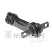 Рычаг независимой подвески колеса NIPPARTS N4955007