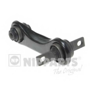 Рычаг независимой подвески колеса NIPPARTS N4955007