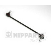 Тяга / стойка стабилизатора NIPPARTS N4960522
