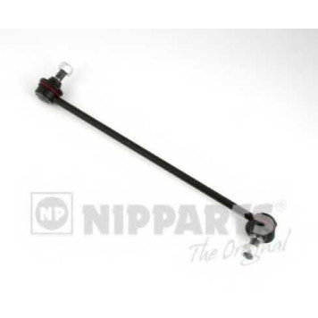 Тяга / стойка стабилизатора NIPPARTS N4960522
