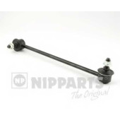 Тяга / стойка стабилизатора NIPPARTS N4960523