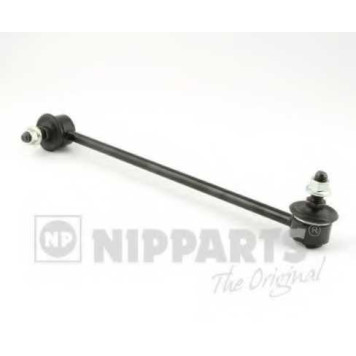 Тяга / стойка стабилизатора NIPPARTS N4960523