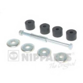Тяга / стойка стабилизатора NIPPARTS N4960531