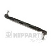 Тяга / стойка стабилизатора NIPPARTS N4960918