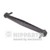 Тяга / стойка стабилизатора NIPPARTS N4960920