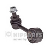 Тяга / стойка стабилизатора NIPPARTS N4962073