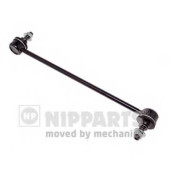 Тяга / стойка стабилизатора NIPPARTS N4963033