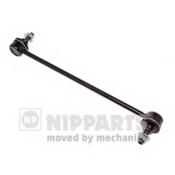 Тяга / стойка стабилизатора NIPPARTS N4963033