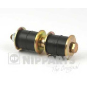 Тяга / стойка стабилизатора NIPPARTS N4964030