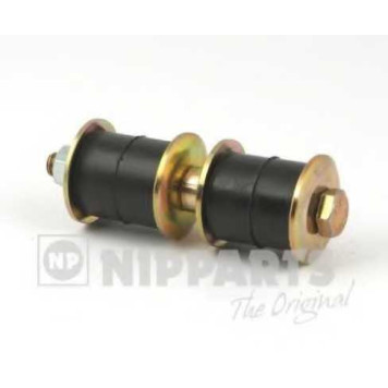 Тяга / стойка стабилизатора NIPPARTS N4964030