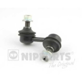 Тяга / стойка стабилизатора NIPPARTS N4965016
