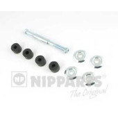 Тяга / стойка стабилизатора NIPPARTS N4965017