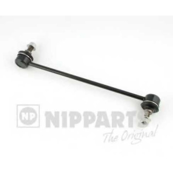 Тяга / стойка стабилизатора NIPPARTS N4965018