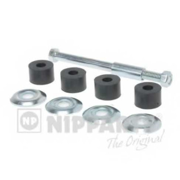 Тяга / стойка стабилизатора NIPPARTS N4965019