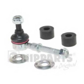 Тяга / стойка стабилизатора NIPPARTS N4965021