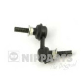 Тяга / стойка стабилизатора NIPPARTS N4966000