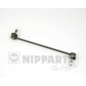 Тяга / стойка стабилизатора NIPPARTS N4968004