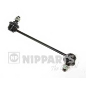 Тяга / стойка стабилизатора NIPPARTS N4970323
