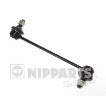 Тяга / стойка стабилизатора NIPPARTS N4970323