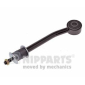 Тяга / стойка стабилизатора NIPPARTS N4970410