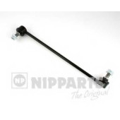 Тяга / стойка стабилизатора NIPPARTS N4970519
