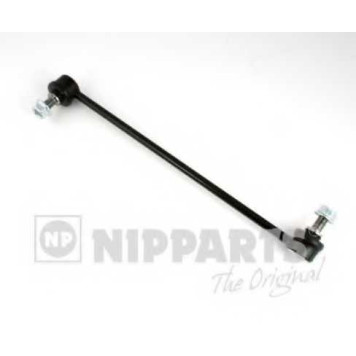 Тяга / стойка стабилизатора NIPPARTS N4970519