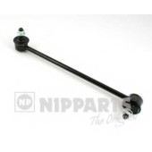 Тяга / стойка стабилизатора NIPPARTS N4970523