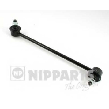 Тяга / стойка стабилизатора NIPPARTS N4970523