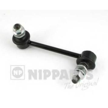 Тяга / стойка стабилизатора NIPPARTS N4972055