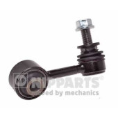 Тяга / стойка стабилизатора NIPPARTS N4972073